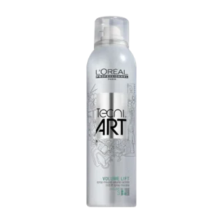 L´Oreal Tecni Art Volume Lift 250 ml