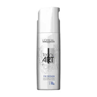 L´Oreal Tecni Art Fix Design 200 ml