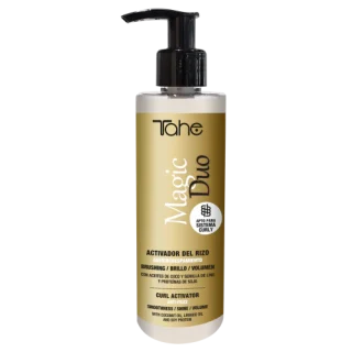 Tahe Magic Duo 200 ml.