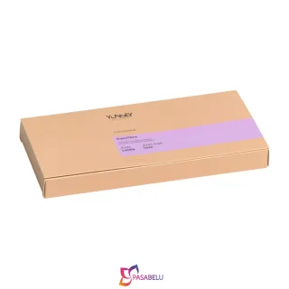 Ampollas Tratamiento Caída Yunsey