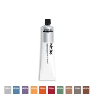 L'OREAL MAJIREL 50 ML