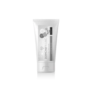 Natureve Peeling Diamond 75 ml.