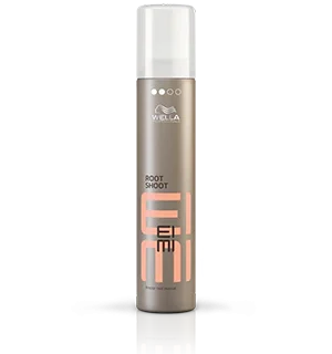 Wella Root Shot 200 ml