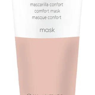 Belnatur SENSITIVE MASK 200 ml