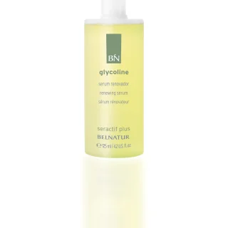 Belnatur Glycoline Seractif 125 ml