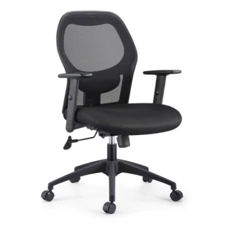 Sillon Presidente Hops