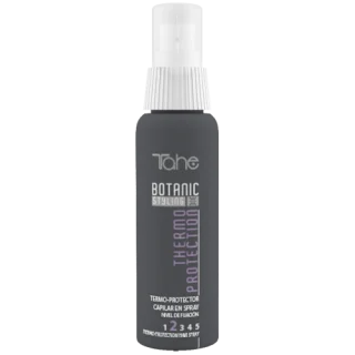 Tahe Styling Thermo Protection 100 ml