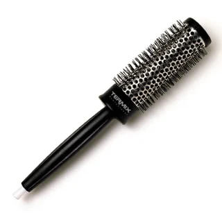 Termix Cepillo Profesional 37 cm
