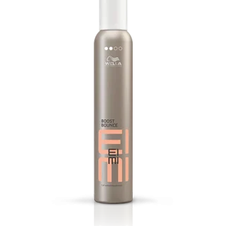 Wella Eimi Volumen Boost Bounds 300 ml