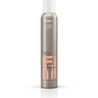 Wella Eimi Volumen Extra Volume 500 ml