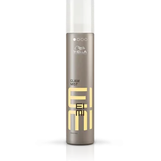 Wella Glam Mist 200ml