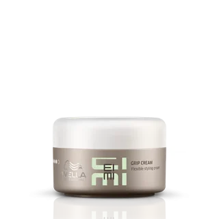 Wella Grip Cream 75 ml.