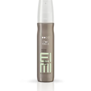 Wella Eimi Textura Ocean Spritz 150 ml