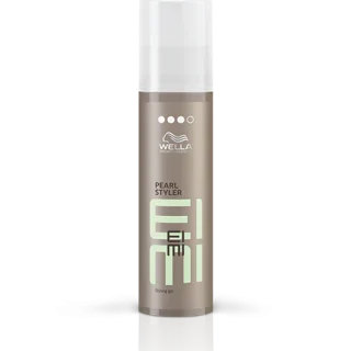 Wella Eimi Textura Pearl Styler 100 ml