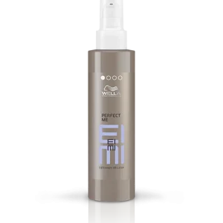 Wella Perfect Me 100 ml