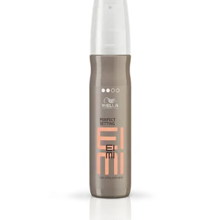 Wella Eimi Volumen Perfect Setting 150 ml