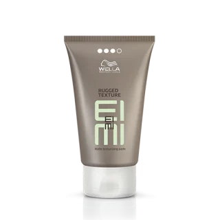 Wella Eimi Rugged Texture 75 ml