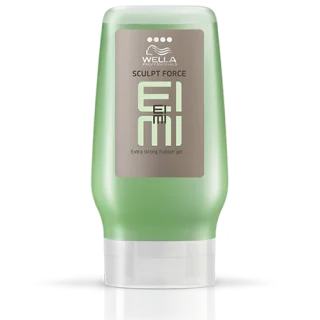 Wella Eimi Textura Sculpt Force 125 ml