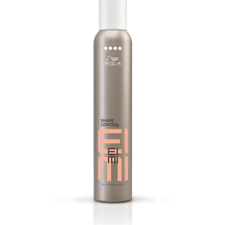 Wella Eimi Volumen Shape Control 500 ml