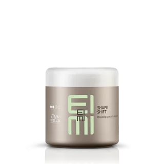Wella Eimi Textura Shape Shift 150 ml