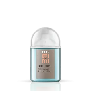 Wella Take Shape 18 ml